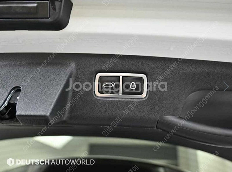 중고차 기아 신형쏘렌토(MQ4) 2.2 디젤 4WD 프레스티지 21년형 80,000키로 중고차전액할부 ★ 여유자금 ...--8