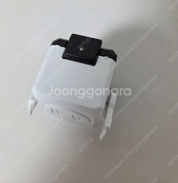 블루아카이브 메모리얼 패키지(미카, 수나코, 흥신소),...--5