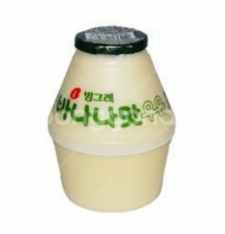 cu미쯔 오늘까지 200원--0