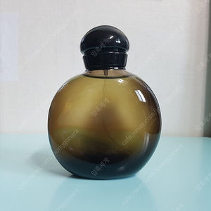 할스톤 Z-14 코오롱 향수 125ml Halston 홀스톤