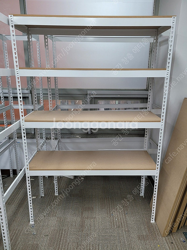 중고앵글매입 각종 랙선반 파렛트랙매입 010-9005-776--0