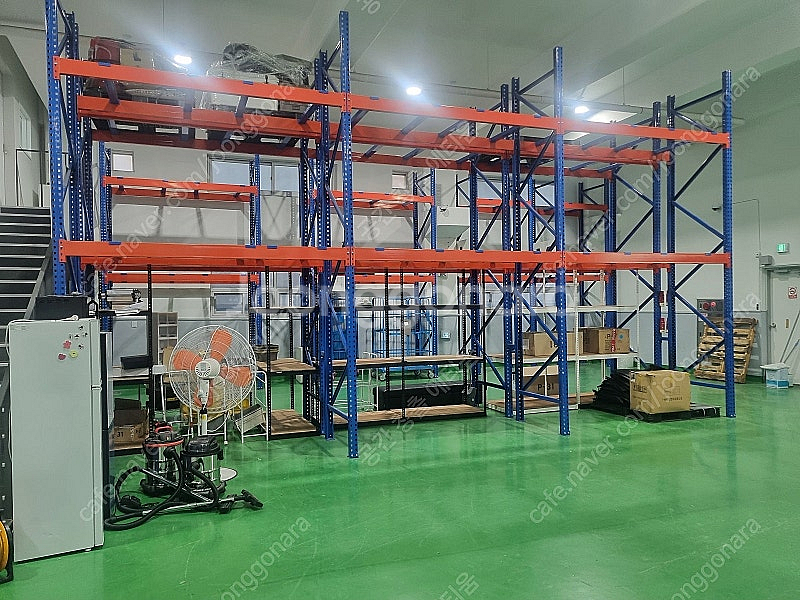 중고앵글매입 각종 랙선반 파렛트랙매입 010-9005-776--5