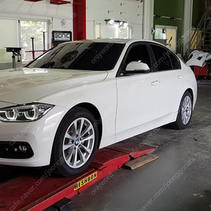 f30 320d 순정 사이드미러커버 판매