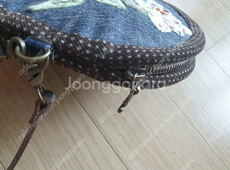 퀼트가방--7