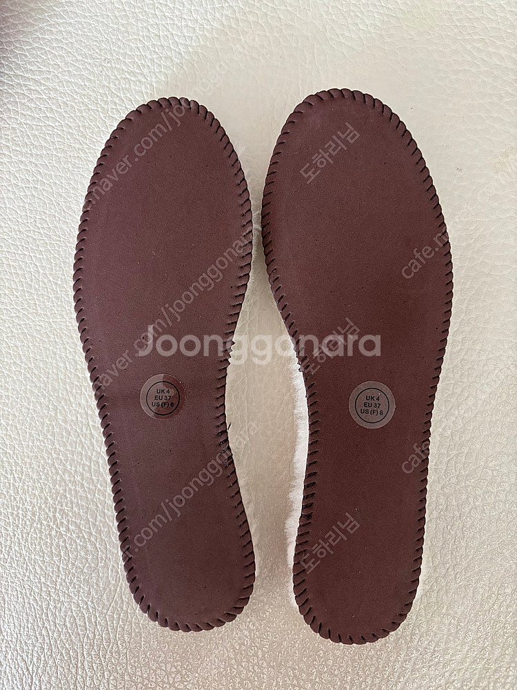 [미사용]헌터 오리지널 레인부츠--8