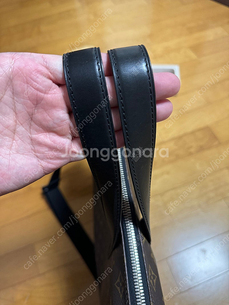 루이비통 마카사르 키탄 풀구성--2