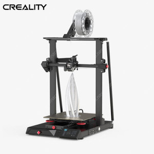 크리얼리티 3D프린터 Creality 3D CR-10 Smart Pro 덕유항공(주)