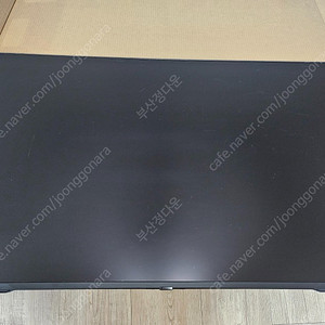 s43cg700 모니터 판매 삼성 오디세이 G7 43인치 미니LED 4K