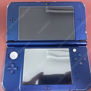 닌텐도 3DS xl 판매합니다