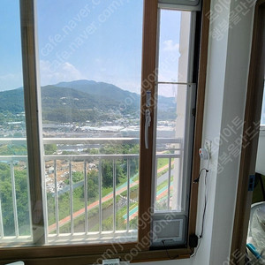 파파블루 환기청정기 L사이즈