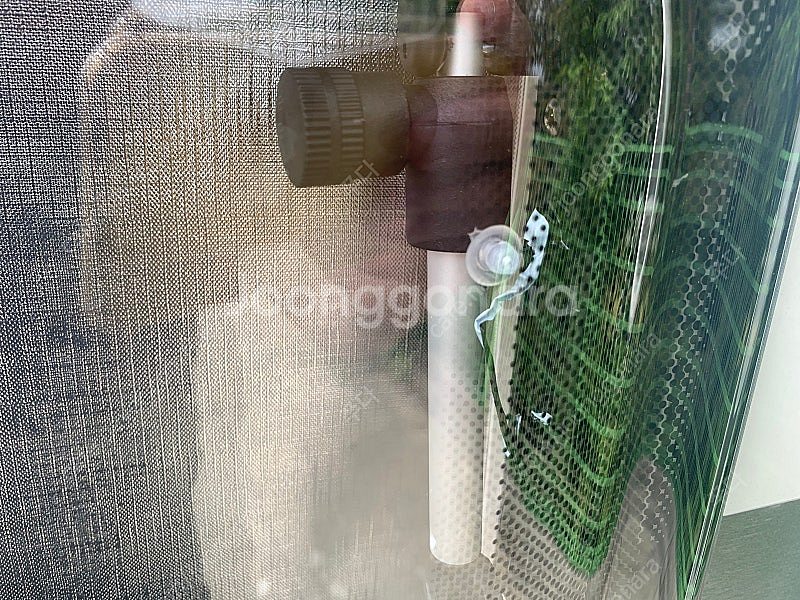 [카라반] 아드리아 아도라 573PT--2