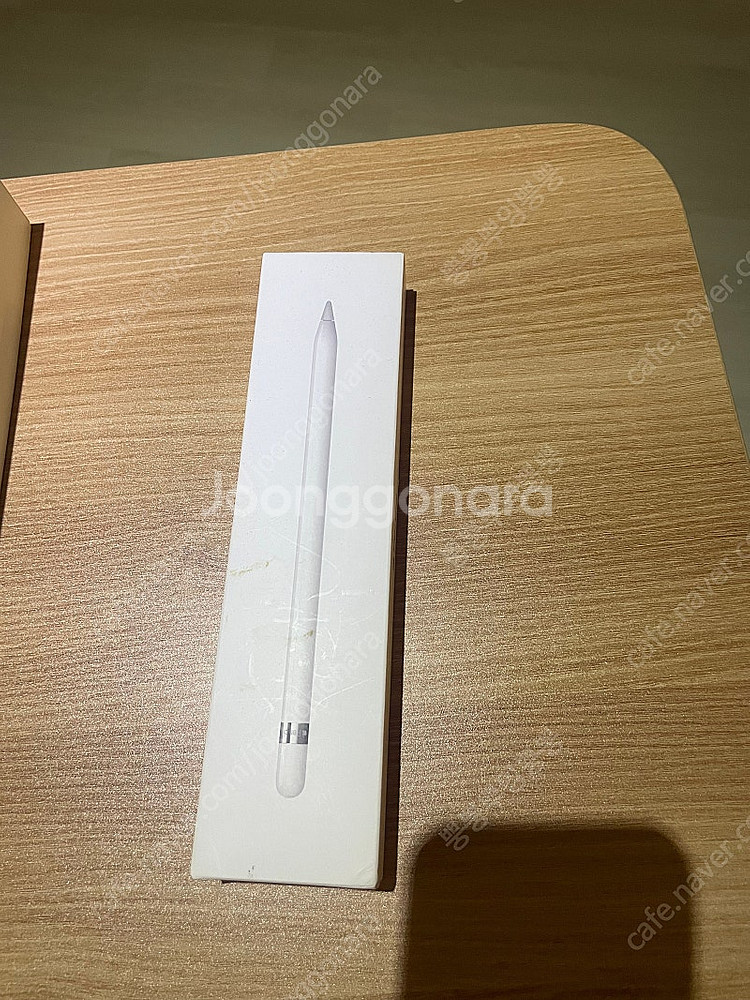 아이패드 프로 12.9 2세대 골드 256gb + 애플...--6