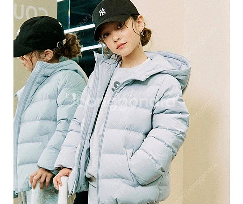 마지막 쿨거시 9만9천택포! 오늘발송! 미착용 택채새제...--0