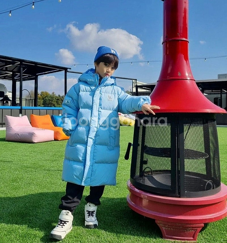 마지막 쿨거시 9만9천택포! 오늘발송! 미착용 택채새제...--6