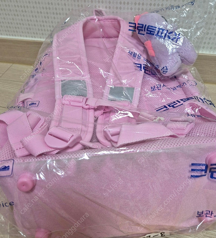 알로봇 책가방--2