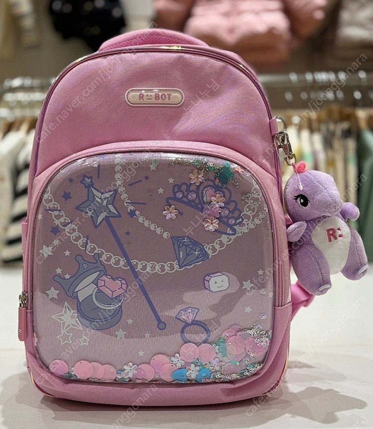 알로봇 책가방--3