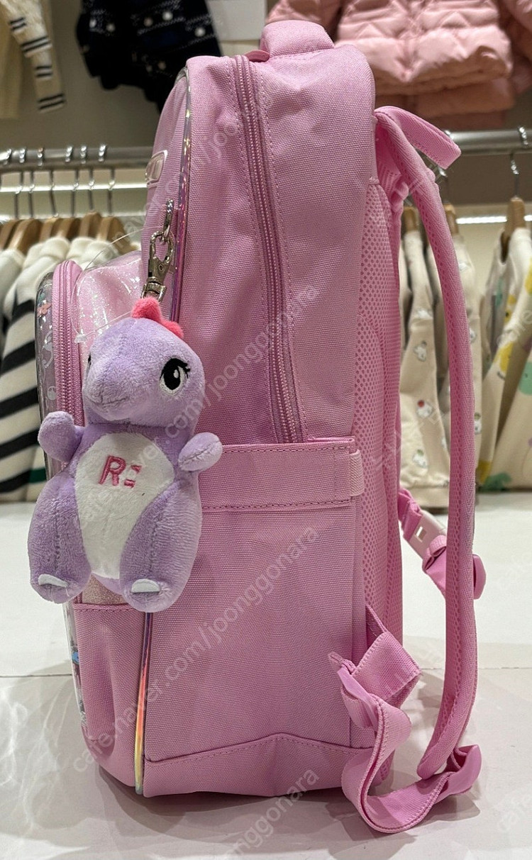 알로봇 책가방--4