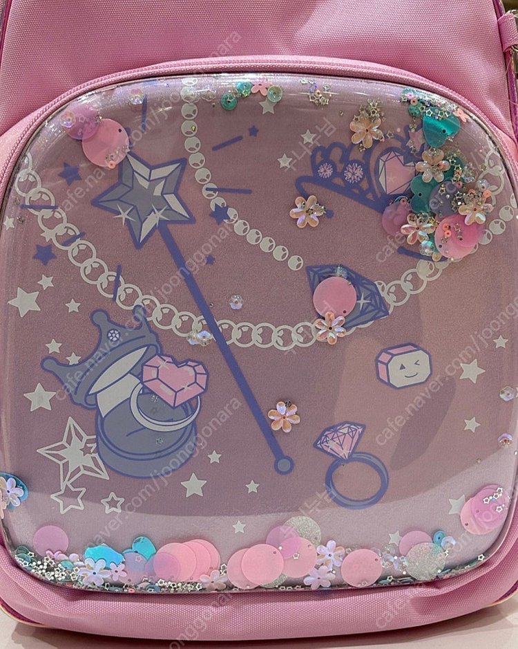 알로봇 책가방--6