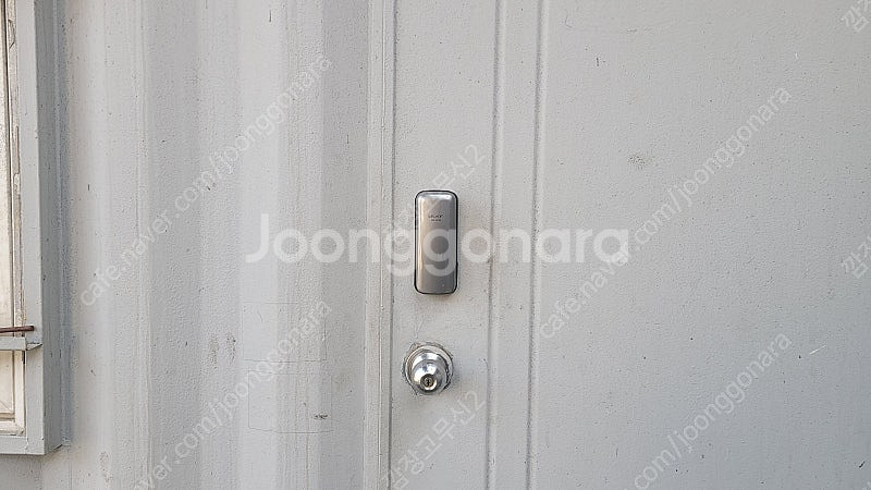 중고 컨테이너 급처분합니다.~3.4 3.6--0