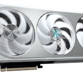 RTX 5080 화이트 삽니다