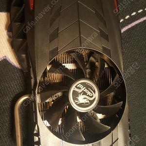 gtx550ti