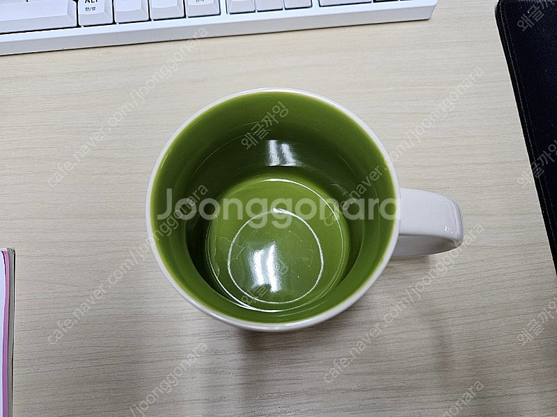 스타벅스 씨티컵(싱가포르, 다낭, 홍콩)--1