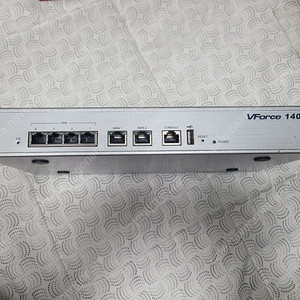 NexG Vforce1400(1406c)