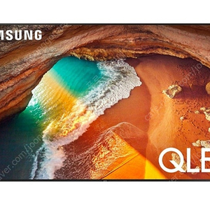 삼성전자 82인치 PREMIUM 4K UHD QLED Quantum Dots 퀀텀 HDR 퀀텀 프로세서 기술 대형 스마트 TV