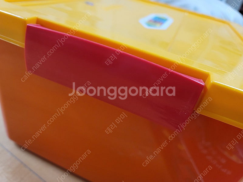 몰펀 레인보우 엑스트라 600--2
