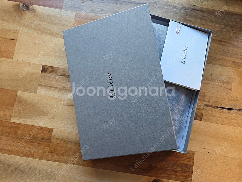 &liebe펜파우치(필통),알블랙,뉴프라임,파이롯트 우...--1