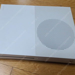 xbox one s 본체