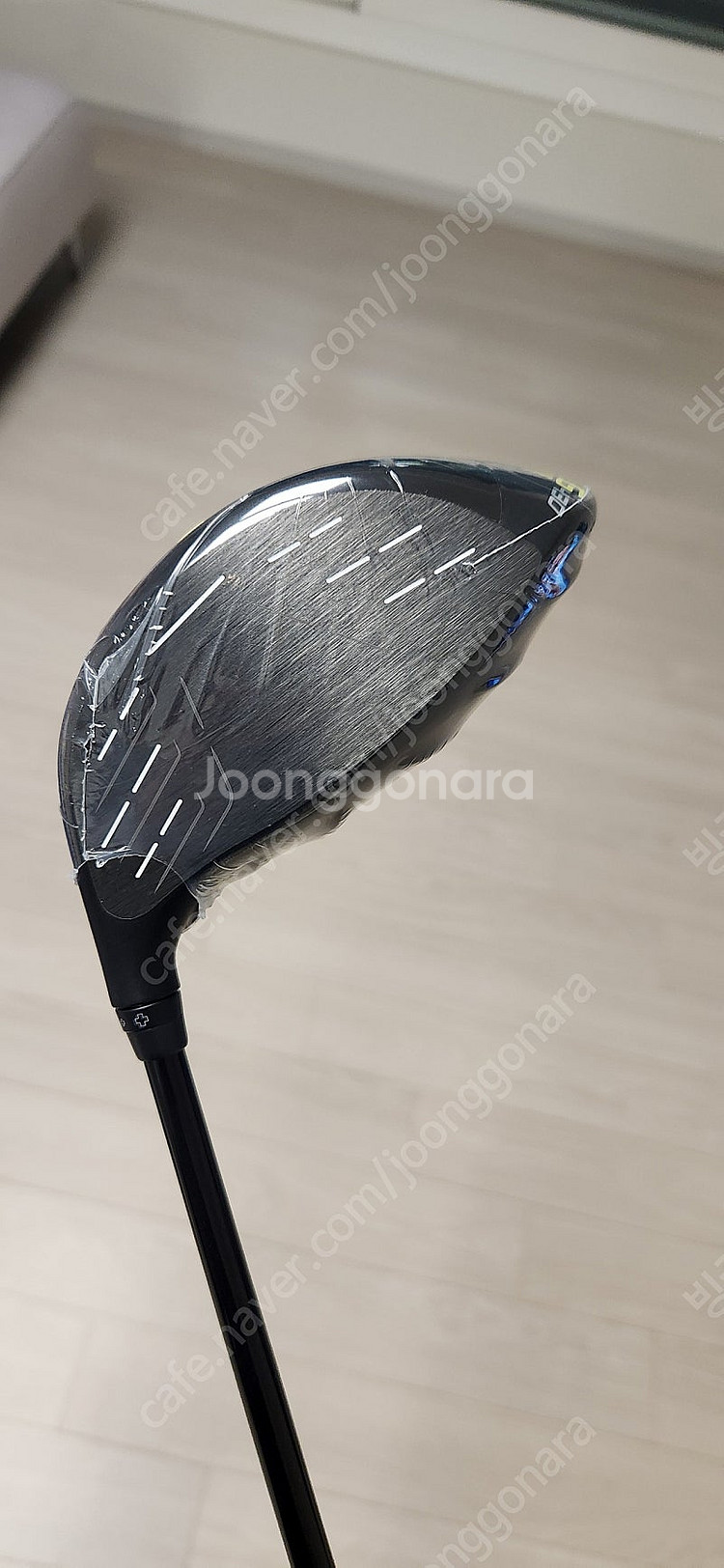 PING G430 드라이버 10.5도 max s fle...--1