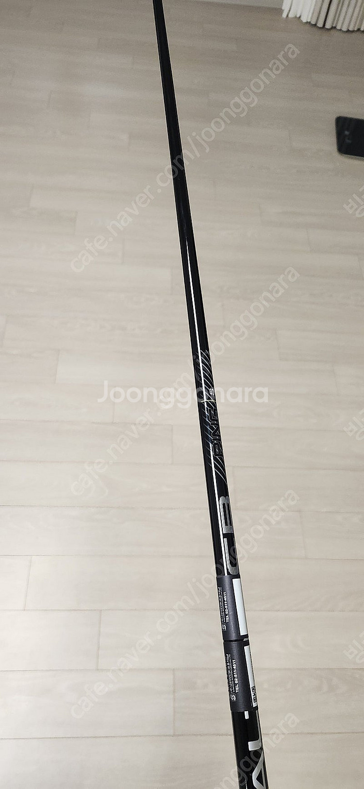 PING G430 드라이버 10.5도 max s fle...--3
