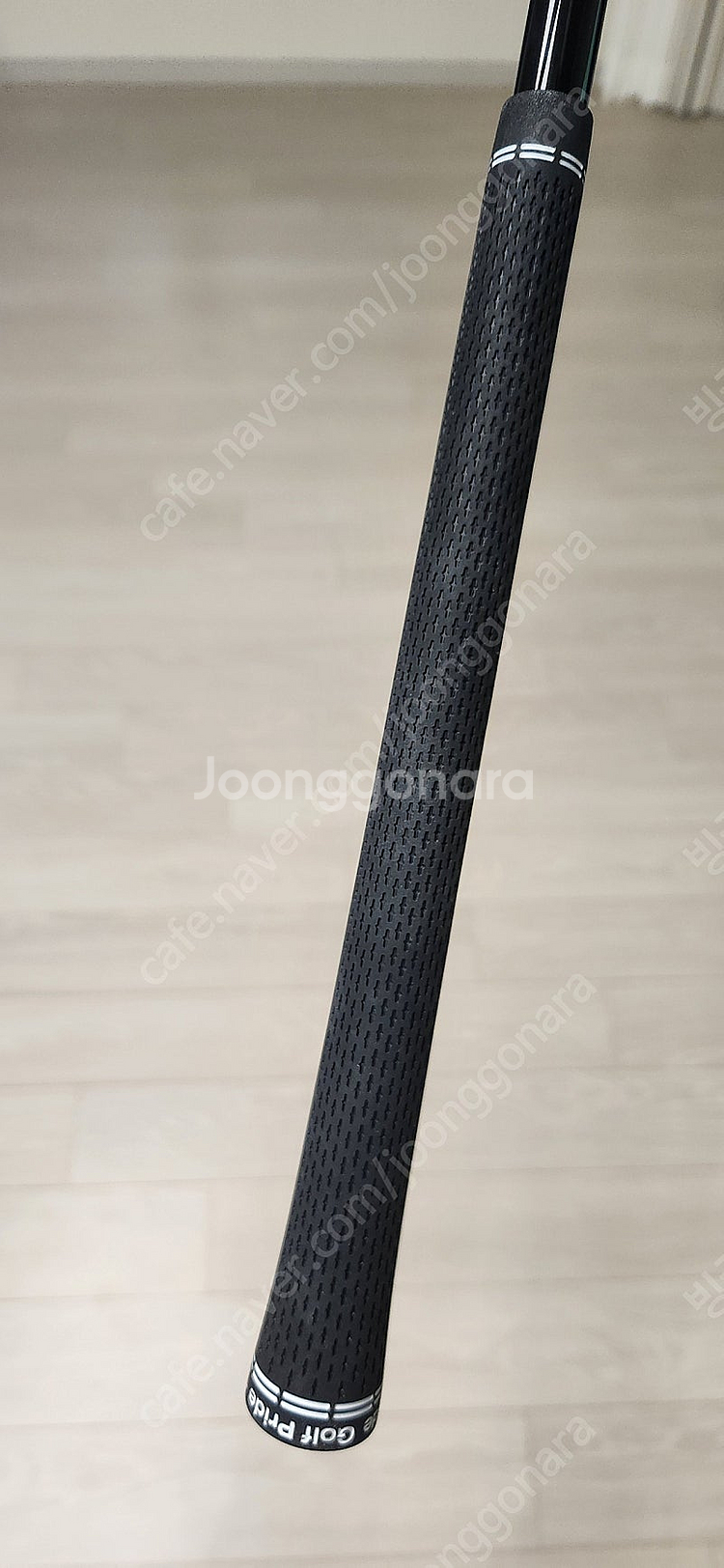 PING G430 드라이버 10.5도 max s fle...--4