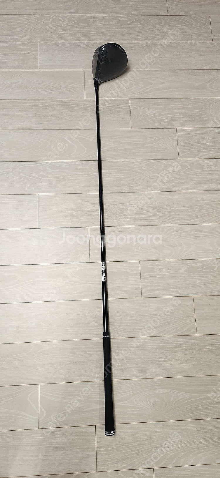 PING G430 드라이버 10.5도 max s fle...--6