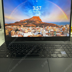 삼성 노트북7 force nt760xbe-x79