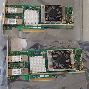 DELL HBA CARD