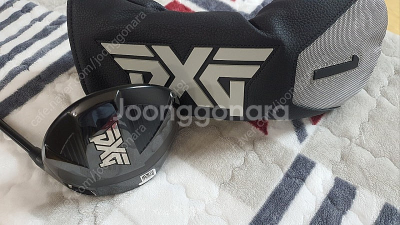 PXG 0211 V3 드라이버--0