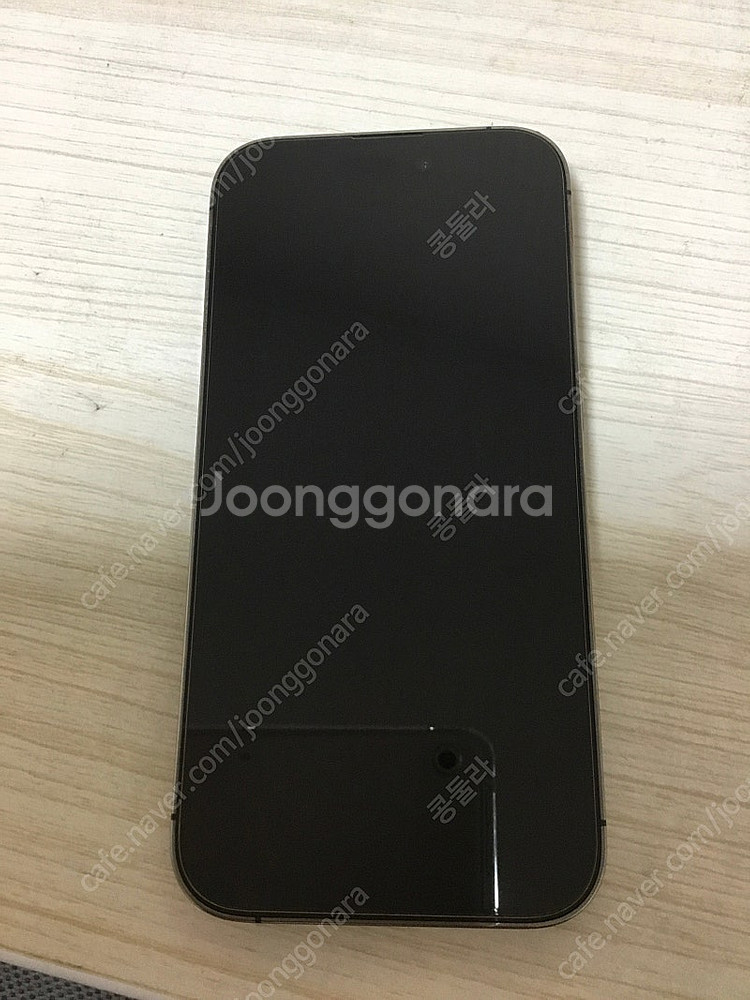 아이폰 14프로/아이폰 14pro 128gb 딥퍼플--0