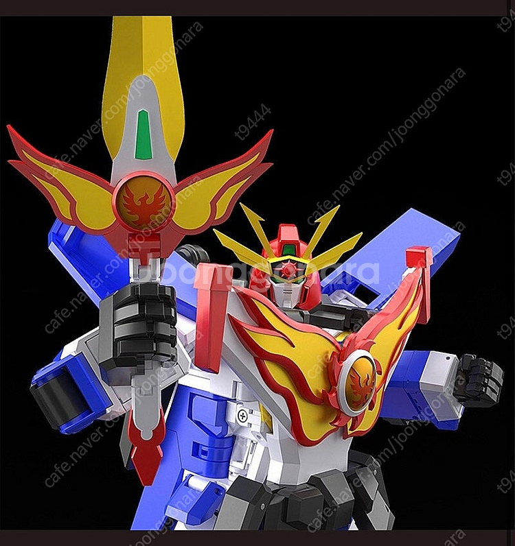 더합체 선가드--0