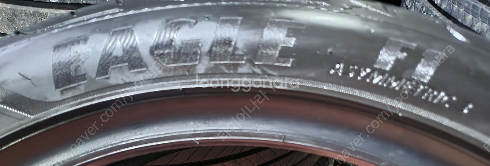 판매] 245/40R19.275/35R19.245 40...--2