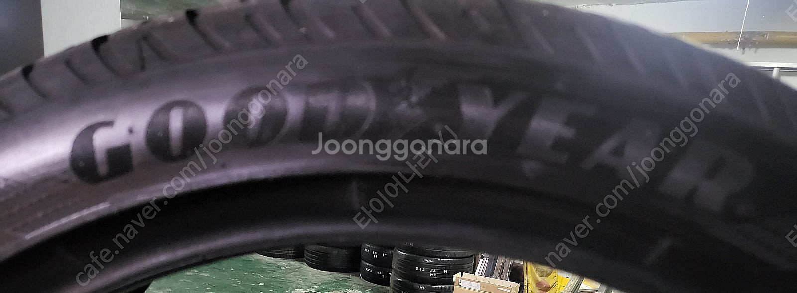판매] 245/40R19.275/35R19.245 40...--3