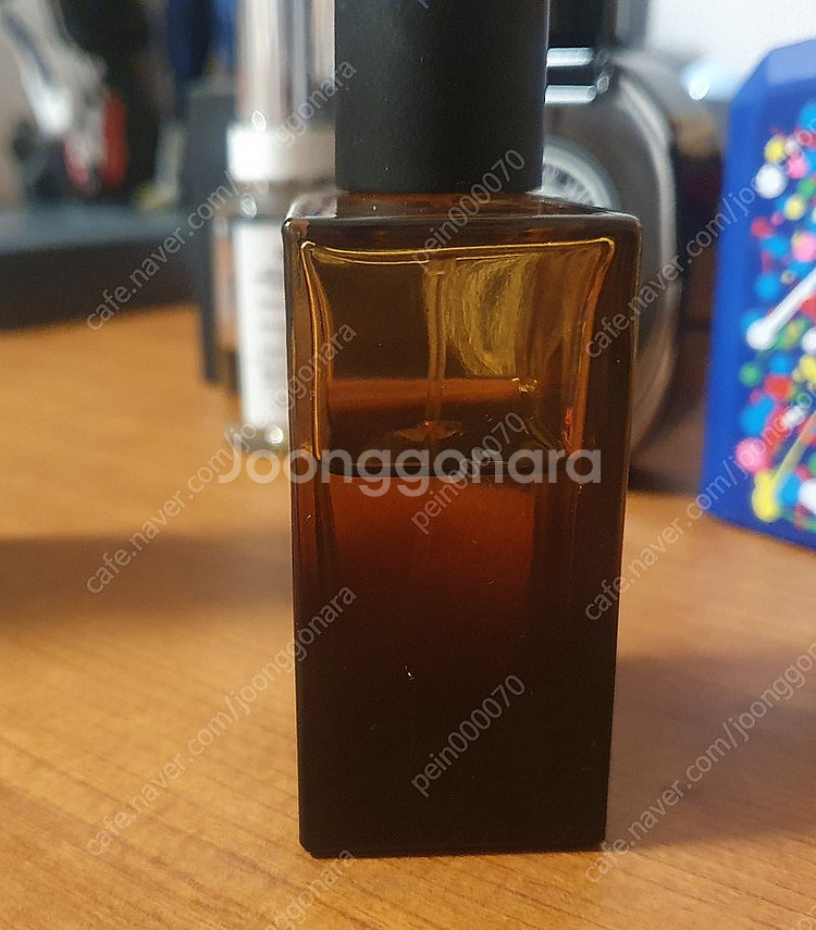 키엘향수 오리지날머스크 국문택 50ml--1