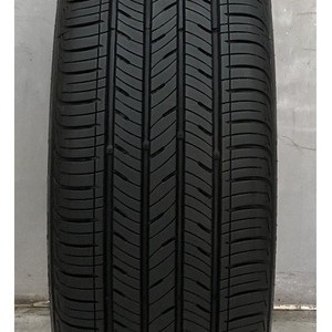 중고타이어 금호타이어 솔루스TA31플러스 215/55R17 쏘나타 K5