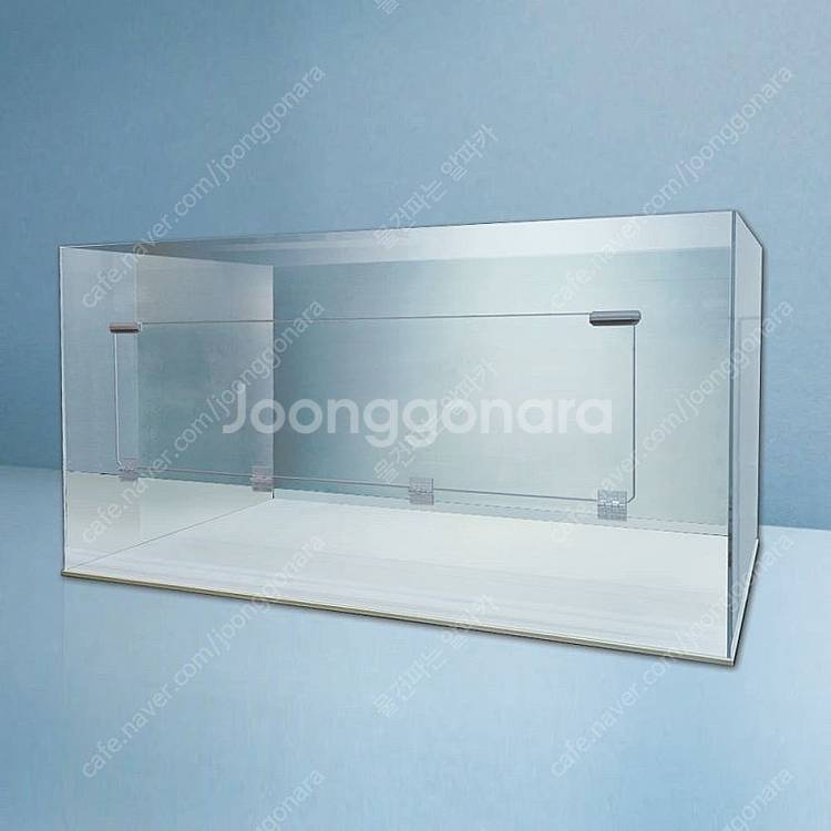 지트펫 햄스터 케이지 판매합니다 - 안심되는 중고거래