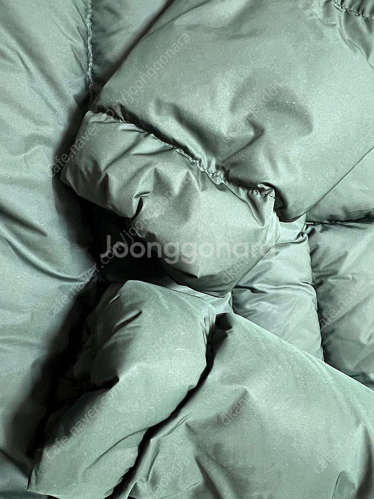 (온앤온 구스패딩) 한섬 마 인 타임 SJSJ 시스템 ...--7