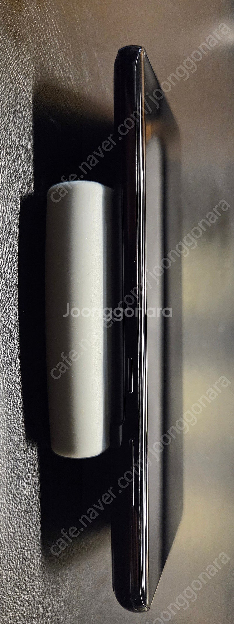 갤럭시s21울트라 256g 팝니다.--0