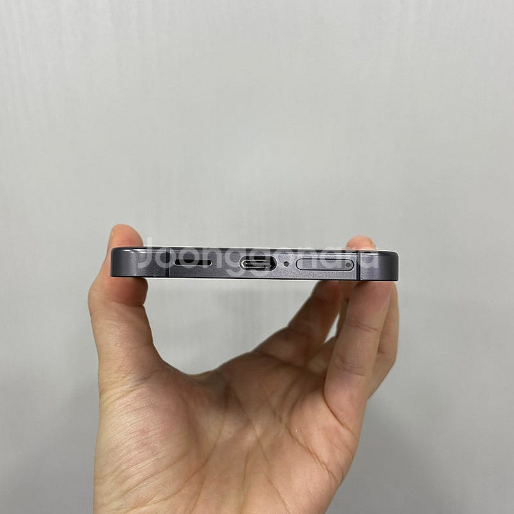 64084 갤럭시S24플러스 512기가 블랙 공기계 팝...--3