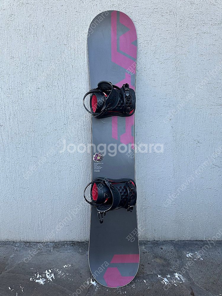 라이스 wrx mk2 142 판매합니다!--0