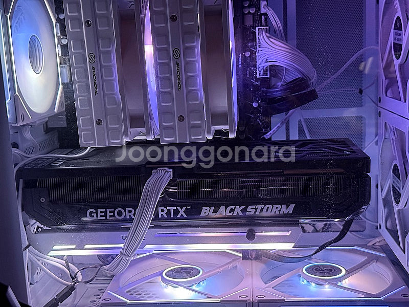 이엠텍 지포스 RTX 4080 BLACK STORM D...--1